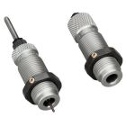RCBS FULL LENGTH DIE SET - 6MM X 54 MS