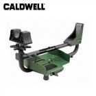 CALDWELL LEAD SLED 3