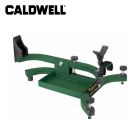 CALDWELL LEAD SLED SOLO