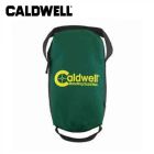 CALDWELL LEAD SLED WEIGHT BAG LARGE
