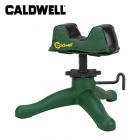 CALDWELL THE ROCK JR