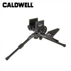 CALDWELL PRECISION TURRET SHOOTING REST