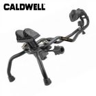 CALDWELL STINGER SHOOTING REST