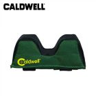 CALDWELL UNIVERSAL FRONT REST BAG