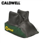 CALDWELL UNIVERSAL REAR SHOOTING BAG