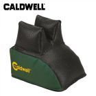 CALDWELL MEDIUM HIGH REAR BAG FILLED