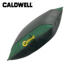 CALDWELL BENCH ACCESSORY BAG NO. 2 ELBOW BAG FILLED