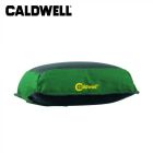 CALDWELL BENCH ACCESSORY BAG NO. 3 BENCH OPTIMZER FILLED