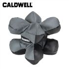 CALDWELL TACK DRIVER X BAG MINI FILLED