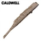 CALDWELL FAST CASE GUN COVER