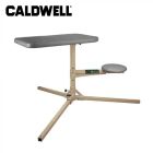CALDWELL STABLE TABLE DELUXE SHOOTING BENCH