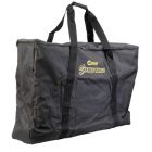 CALDWELL THE STABLE TABLE CARRY BAG