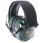 CALDWELL E-MAX ELECTRONIC HEARING PROTECTION