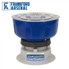 FRANKFORD ARSENAL QUICK-N-EZ CASE TUMBLER 220V UK SPEC