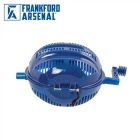 FRANKFORD ARSENAL QUICK-N-EZ ROTARY SIFTER SEPERATOR KIT WITHOUT BUCKET