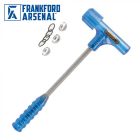 FRANKFORD ARSENAL QUICK-N-EZ IMPACT BULLET PULLER