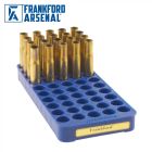 FRANKFORD ARSENAL PERFECT FIT RELOADING TRAY & GEN 2 (2PACK)