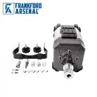 FRANKFORD ARSENAL PLATINUM SERIES CASE TRIM AND PREP CENTER