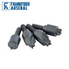 FRANKFORD ARSENAL CASE PREP POWER EXPANSION KIT