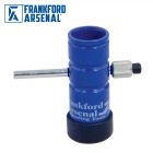 FRANKFORD ARSENAL PLATINUM SERIES POWDER TRICKLER
