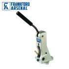 FRANKFORD ARSENAL PLATINUM SERIES PRIMER POCKET SWAGER
