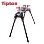 TIPTON STANDING ULTRA GUN VISE