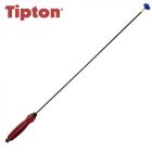 Tipton Shotgun 1 Piece  Deluxe Carbon Fiber Cleaning Rod