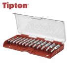 TIPTON ULTRA JAG SET