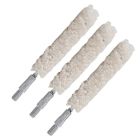 TIPTON BORE MOP 3PCK