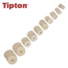 TIPTON CLEANING PELLET