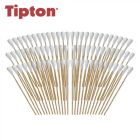 TIPTON POWER SWABS