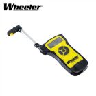 WHEELER PROFESSIONAL DIGITAL TRIGGER GAUGE
