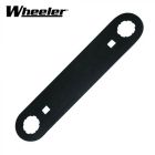 WHEELER SAVAGE BARREL WRENCH