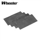 WHEELER LEAD BARREL VICE SHIMS 4PK
