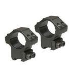 Rhino Scope Mounts - 1 Medium Standard Rail