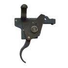 Timney Trigger - Sako A Actions