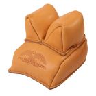 Protektor Rabbit Ear Rear Bag #13