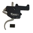 TIMNEY Trigger -  CZ 455