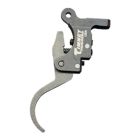 TIMNEY Trigger -  CZ 550