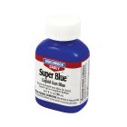 BIRCHWOOD CASEY SUPER BLUE LIQUID GUN BLUE