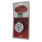 OX-YOKE ANTI SEIZE LUBE 1 4OZ