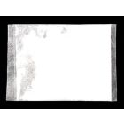 RCBS POLISHING COMPOUND 5-PACK