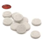 OX-YOKE Felt Wonder Wads Dry Pack 100