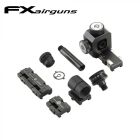 FX COMPLETE SIGHT SET