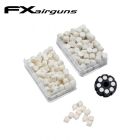 FX Cleaning Pellets 100pk