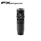 FX MUZZLE FLIP MUZZLE BRAKE