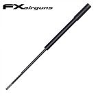 FX Stx Crown Dreamline Impact 12FtLb Fac .177 Barrel 500mm