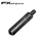 FX ALUMINIUM AIR BOTTLE