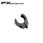FX 33-34MM TUBE CLAMP