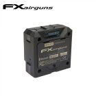 FX MK II FX RADAR WIRELESS BLUETOOTH CHRONOGRAPH